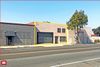 4909 W Jefferson Blvd photo